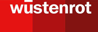 Wüstenrot